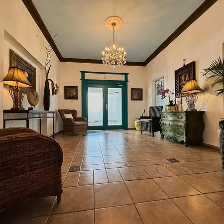 Hotel San Marco-2